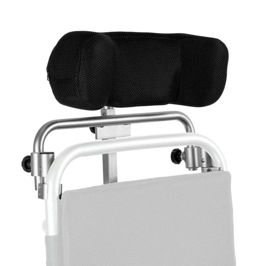 Fold & Travel Mobility Spare Parts Universal Headrest