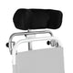 Fold & Travel Mobility Spare Parts Universal Headrest