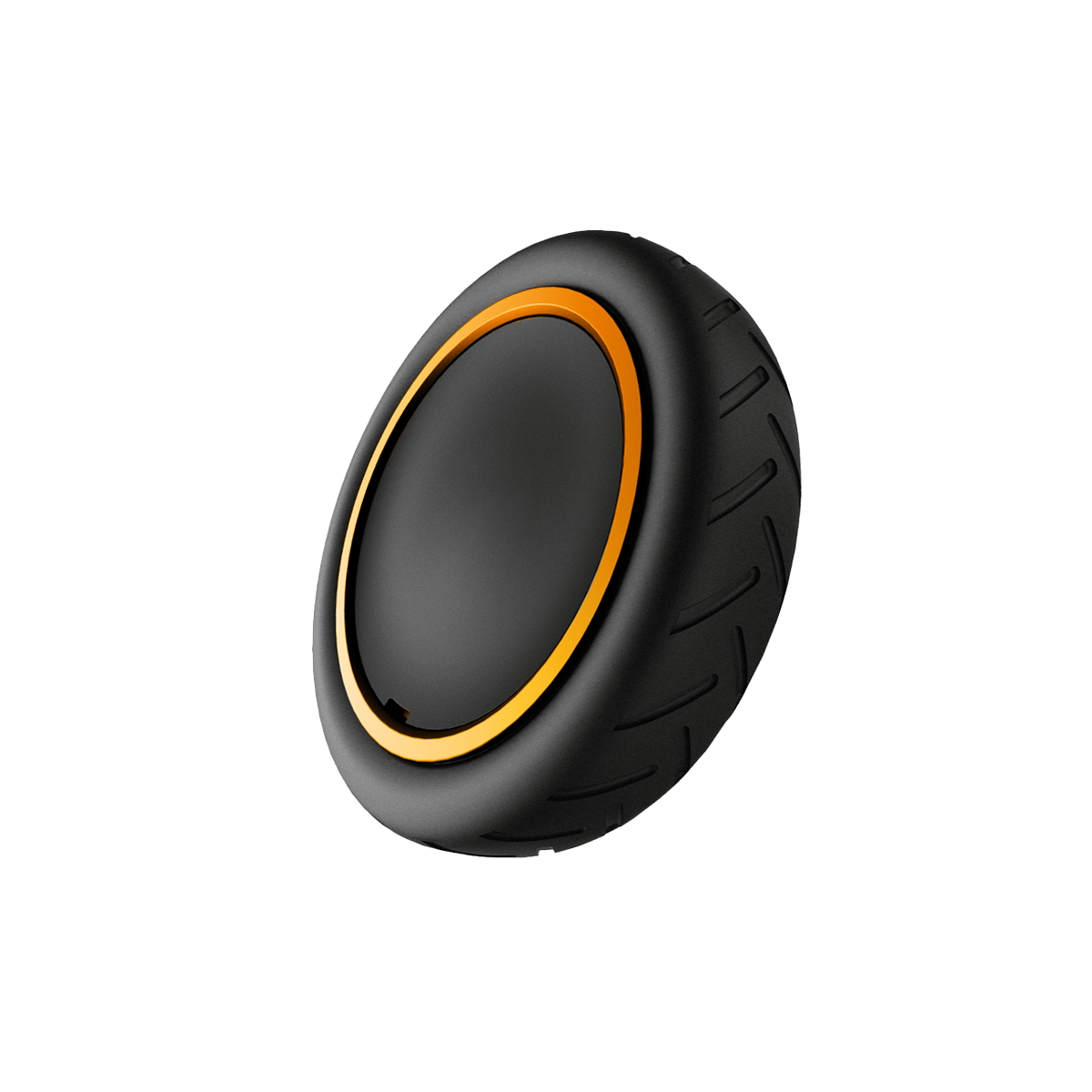 Fold & Travel Mobility Accessories Replacement Tire for W3&W1 Electric Wheelchair