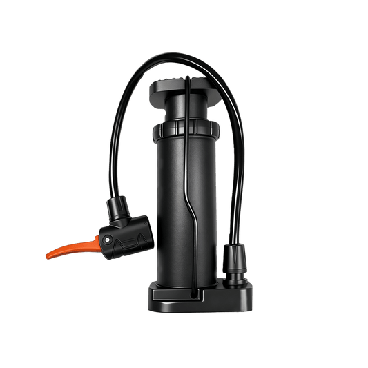 Fold & Travel Mobility Accessories Air Pump
