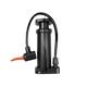 Fold & Travel Mobility Accessories Air Pump