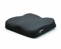 Complete Medical Wheelchairs & Accessories Roho Airlite Cushion 16" x 18"