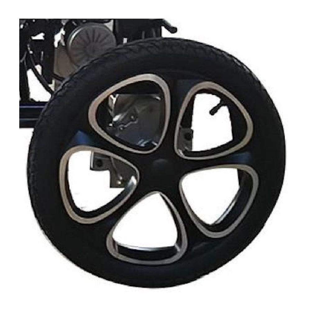 Fold & Travel Mobility Accessories Artemis - Rear Tire