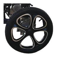 Fold & Travel Mobility Accessories Artemis - Rear Tire