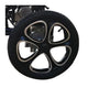 Fold & Travel Mobility Accessories Artemis - Rear Tire