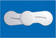Complete Medical Aids to Daily Living Beasy Trans 40" L