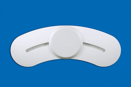 Complete Medical Aids to Daily Living Beasy Glider 32" L