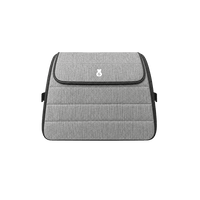 Fold & Travel Mobility Accessories Large Shopping Bag for FLEX | Shopping & Errand Storage