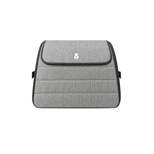 Fold & Travel Mobility Accessories Large Shopping Bag for FLEX | Shopping & Errand Storage