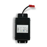 Fold & Travel Mobility Spare Parts Power Wheelchair Battery