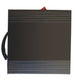 Fold & Travel Mobility Spare Parts Standard/6AH Replacement Lithium-Ion Battery for Pegasus Cerebral Palsy Wheelchair