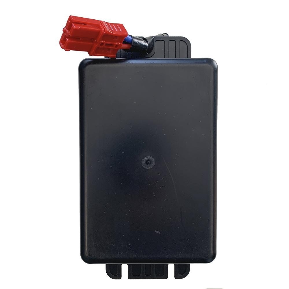 Fold & Travel Mobility Spare Parts Power Wheelchair Battery