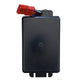 Fold & Travel Mobility Spare Parts Power Wheelchair Battery