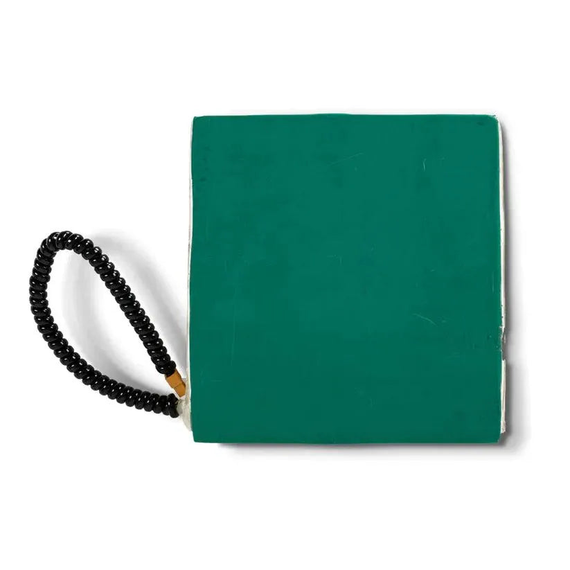 Fold & Travel Mobility Spare Parts Dragon Mobile (EX) Replacement Battery