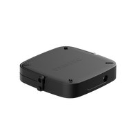 Fold & Travel Mobility Accessories Spare Battery for L5 Mobility Scooter