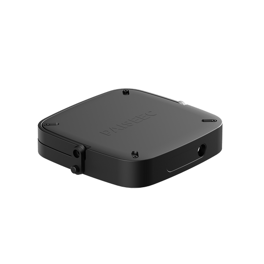 Fold & Travel Mobility Accessories Spare Battery for L5 Mobility Scooter