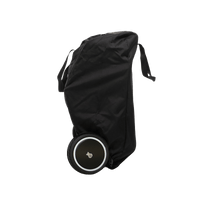 Fold & Travel Mobility Accessories Travel Bag for Q3 Electric Wheelchair