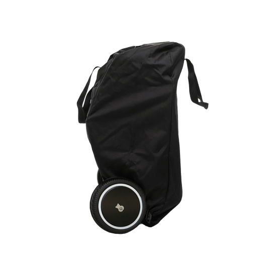 Fold & Travel Mobility Accessories Travel Bag for Q3 Electric Wheelchair