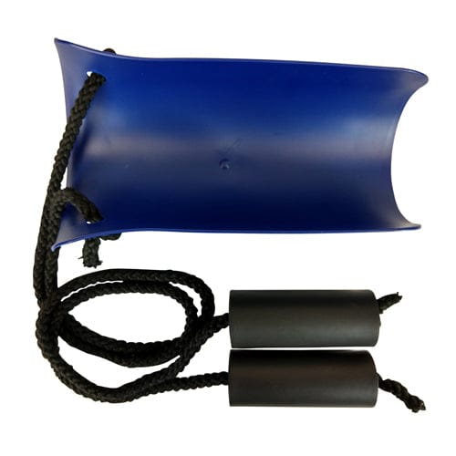 Complete Medical Aids to Daily Living Get Your Sock On Sock Aid Formed w/Foam Handles