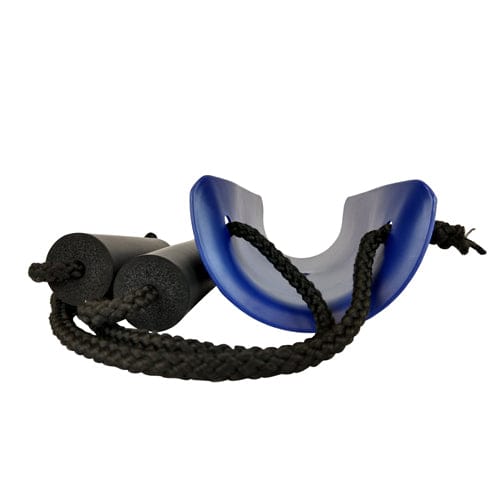 Complete Medical Aids to Daily Living Get Your Sock On Sock Aid Formed w/Foam Handles
