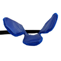 Complete Medical Aids to Daily Living Get Your Sock On Sock Aid Flexible Terry Cloth