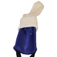 Complete Medical Aids to Daily Living Get Your Sock On Sock Aid Flexible Terry Cloth