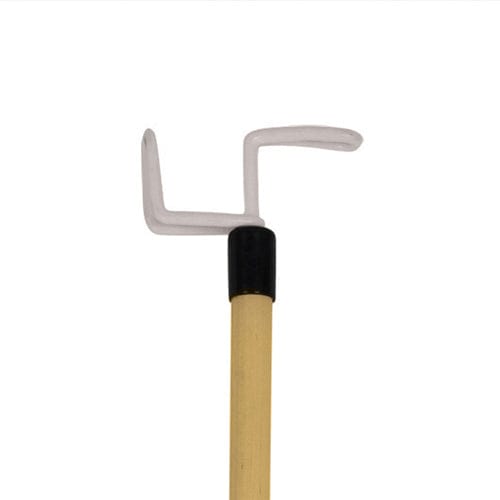 Complete Medical Aids to Daily Living Your Dressing Buddy Dressing Stick 27"