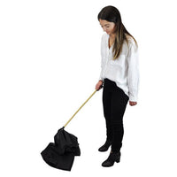 Complete Medical Aids to Daily Living Your Dressing Buddy Dressing Stick 27"