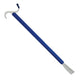 Complete Medical Aids to Daily Living Get Dressed Dressing Aid 24"w/Shoehorn