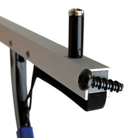 Complete Medical Aids to Daily Living Nothing Beyond Your Reach Lightweight Reacher 26"
