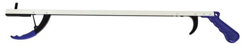 Complete Medical Aids to Daily Living Nothing Beyond Your Reach Lightweight Reacher 26"