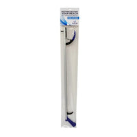 Complete Medical Aids to Daily Living Nothing Beyond Your Reach Lightweight Reacher 32"