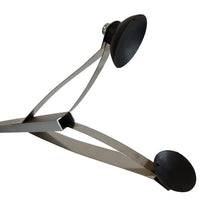 Complete Medical Aids to Daily Living Nothing Beyond Your Reach 30" Reacher-Gripper RubberCups
