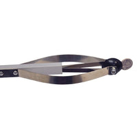 Complete Medical Aids to Daily Living Nothing Beyond Your Reach 30" Reacher-Gripper RubberCups