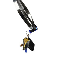 Complete Medical Aids to Daily Living Nothing Beyond Your Reach 30" Reacher-Gripper RubberCups