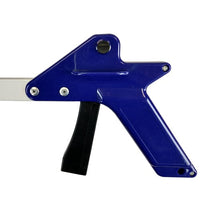 Complete Medical Aids to Daily Living Nothing Beyond Your Reach 30" Reacher-Gripper RubberCups