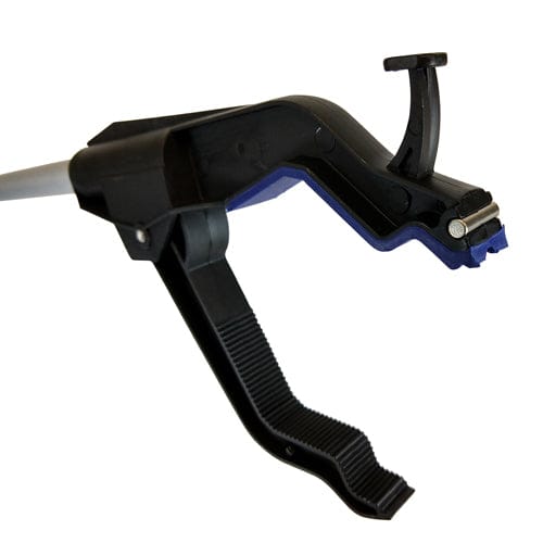 Complete Medical Aids to Daily Living Nothing Beyond Your Reach 30" Ergonomic Handle Reacher