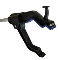 Complete Medical Aids to Daily Living Nothing Beyond Your Reach 30" Ergonomic Handle Reacher