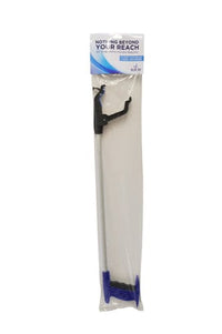 Complete Medical Aids to Daily Living Nothing Beyond Your Reach 30" Ergonomic Handle Reacher