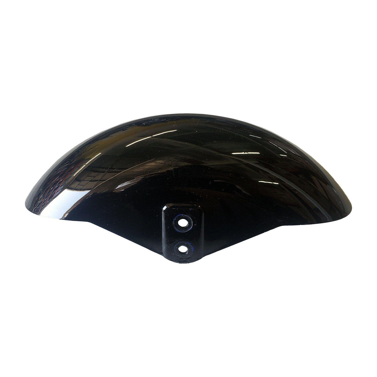 Fold & Travel Mobility Spare Parts Dragon Mobile (EX) Single Front Fender