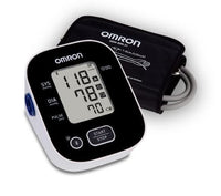 Complete Medical Blood Pressure 3 Series Wireless Upper Arm Blood Pressure Monitor
