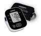 Complete Medical Blood Pressure 3 Series Wireless Upper Arm Blood Pressure Monitor