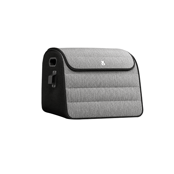 Fold & Travel Mobility Accessories Large Shopping Bag for FLEX | Shopping & Errand Storage