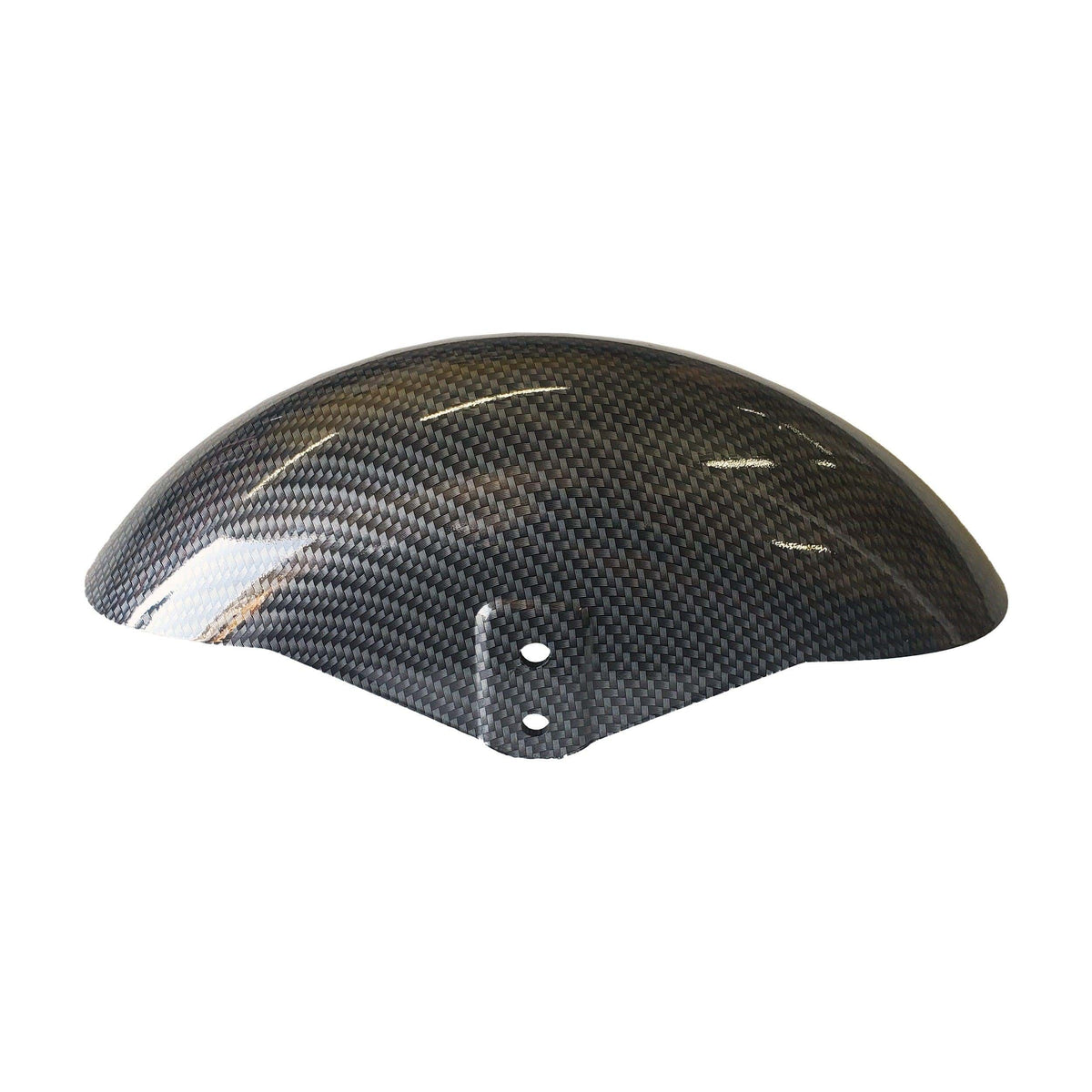 Fold & Travel Mobility Spare Parts Dragon Mobile (EX) Single Front Fender