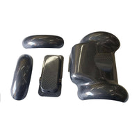 Fold & Travel Mobility Spare Parts Dragon Mobile (EX) Fender Set