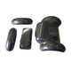 Fold & Travel Mobility Spare Parts Dragon Mobile (EX) Fender Set