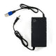 Fold & Travel Mobility Spare Parts Electric Wheelchair Charger