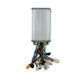 Fold & Travel Mobility Spare Parts Dragon Mobile (EX) Controller Box