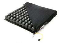 Complete Medical Wheelchairs & Accessories Cover Only for 1R1111LPC Standard (Lo-Profile)