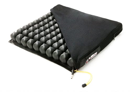 Complete Medical Wheelchairs & Accessories Cover Only for 1R1111LPC Standard (Lo-Profile)